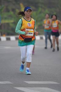 BIB: 16344
                            <button type="button" onclick="openModal(9894936)" class="btn btn-primary btn-sm float-right btn-popup" data-toggle="modal" data-target=".modal-high-quality">
                        <i class="fas fa-shopping-cart"></i> Add to Cart
                    </button>
                                            <button type="button" onclick="isThisMe(9894936, true)" class="btn btn-success btn-sm float-right btn-popup btn-isme hidden" data-toggle="tooltip" data-placement="bottom" title="นี่คือรูปของคุณใช่ไหม คลิกที่นี่เพื่อเอาเข้าอัลบั้ม">
                        <i class="fas fa-plus"></i> Add to album
                    </button>
                    <button type="button" onclick="isThisMe(9894936, false)" class="btn btn-warning btn-sm float-right btn-popup btn-isnotme hidden">
                        <i class="fas fa-ban"></i> Remove from album
                    </button>